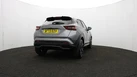 2022-nissan-juke-10-dig-t-tekna-small-79