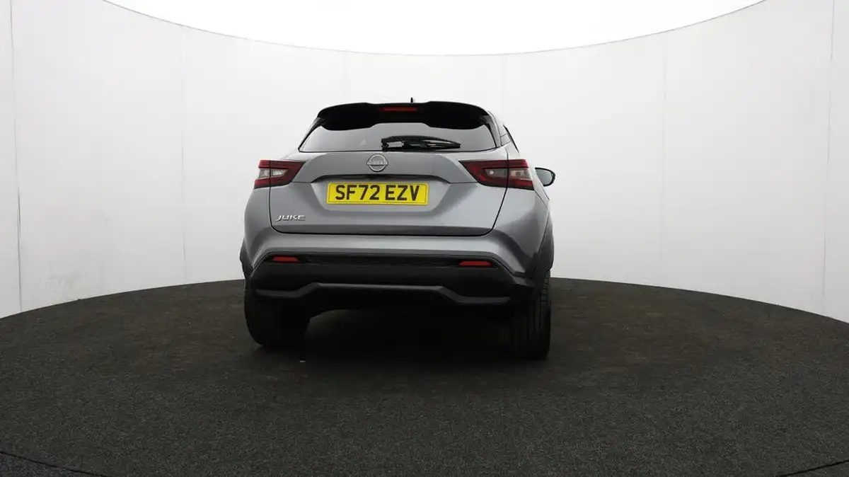 2022-nissan-juke-10-dig-t-tekna-big-68
