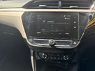 2021-vauxhall-corsa-12i-se-small-17