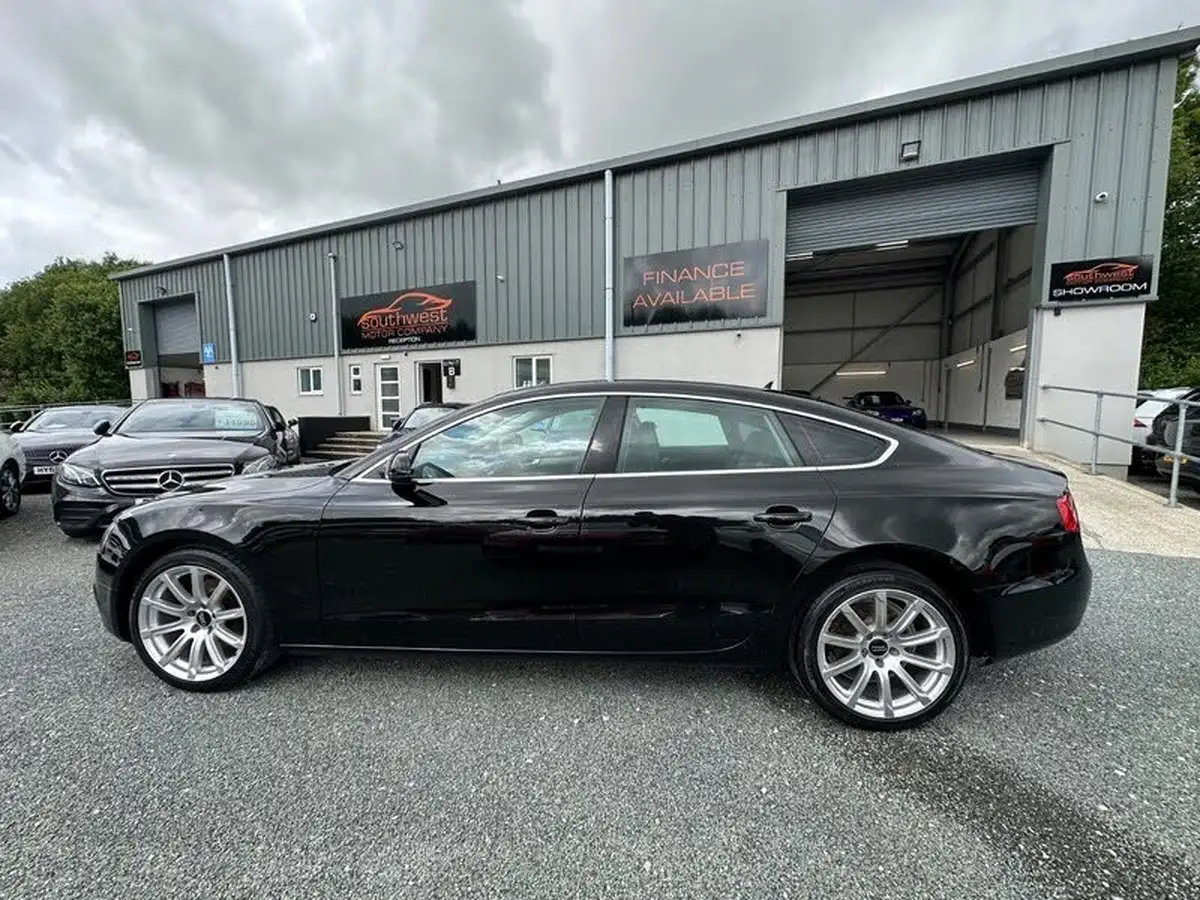 2014-audi-a5-20td-quattro-se-technik-s-tronic-big-6