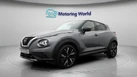 2022-nissan-juke-10-dig-t-tekna-small-3