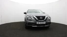 2022-nissan-juke-10-dig-t-tekna-small-55