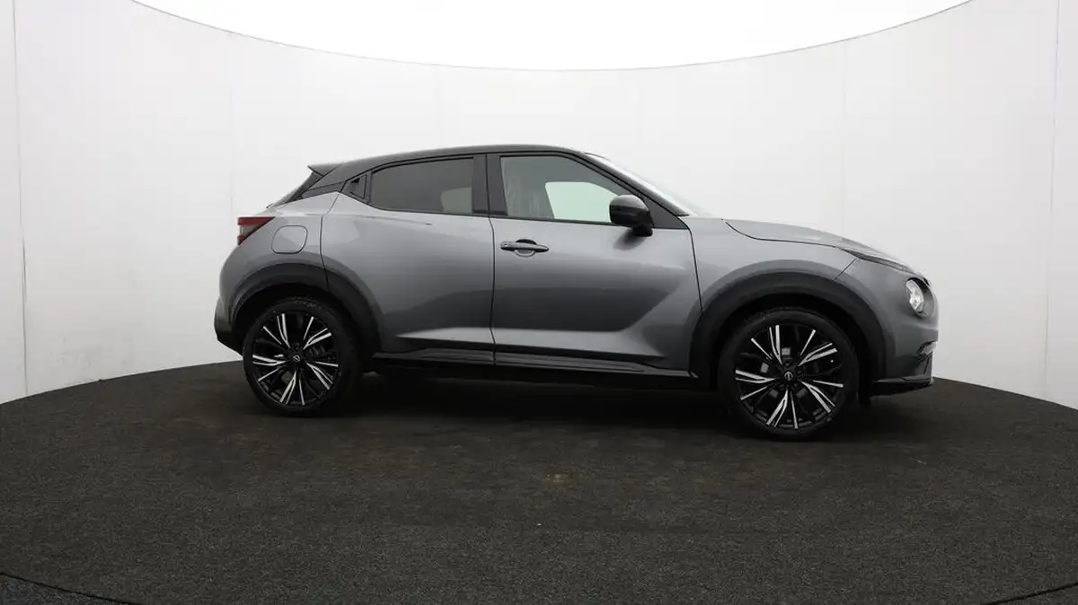 2022-nissan-juke-10-dig-t-tekna-big-44