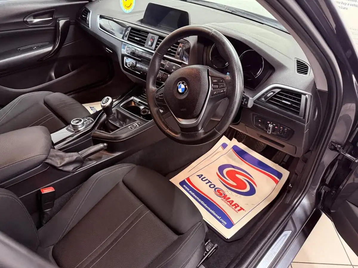 2018-bmw-1-series-15-118i-se-5d-big-43