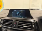 2018-bmw-1-series-15-118i-se-5d-small-30