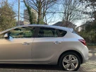 2013-vauxhall-astra-14-sri-turbo-140ps-1364cc-small-5