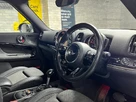 2017-mini-countryman-20-cooper-s-ss-all4-auto-small-8