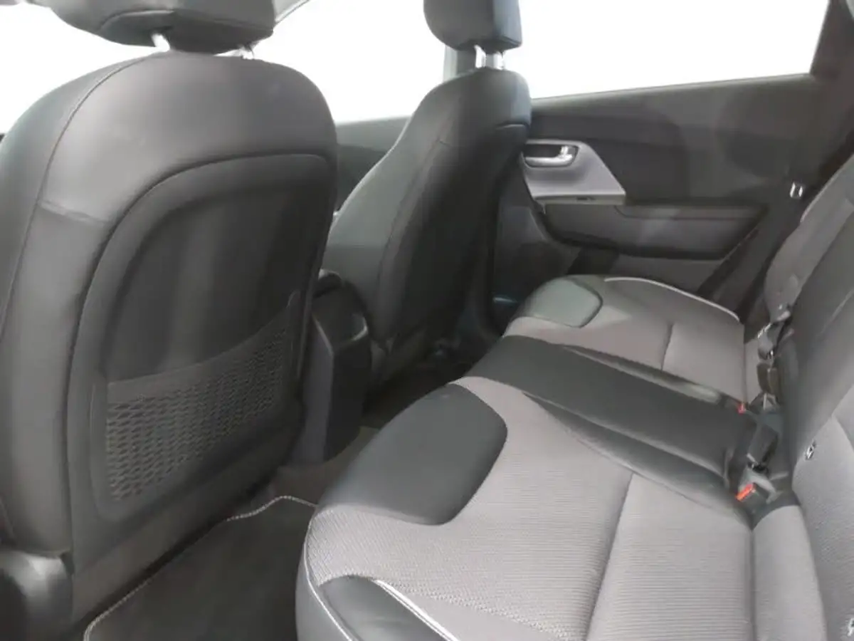 2022-kia-e-niro-ev-2-134bhp-39-big-5