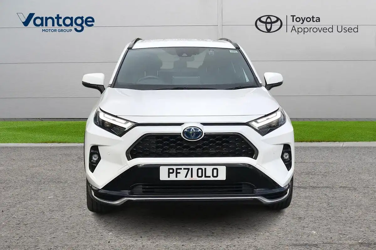 2022-toyota-rav4-25-vvt-i-design-302bhp-plug-in-big-7