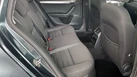 2018-skoda-octavia-16tdi-se-technology-estate-dsg-small-10