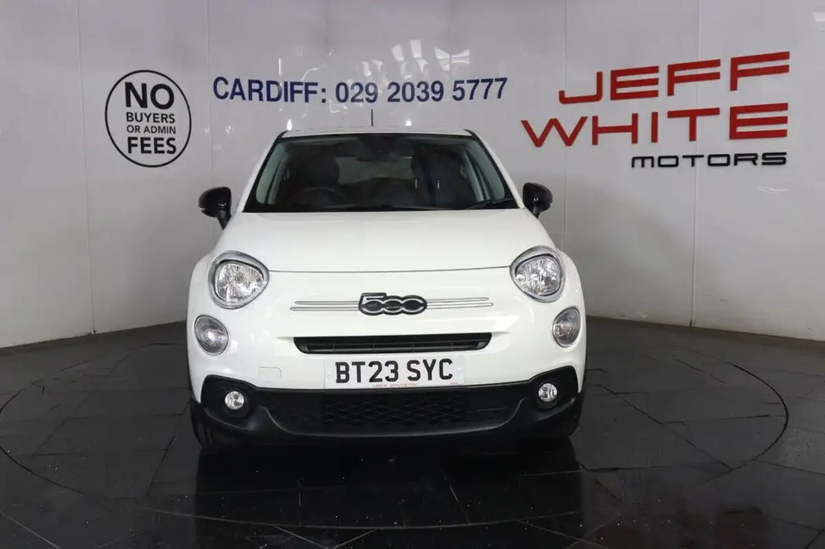 2023-fiat-500x-10-firefly-turbo-club-big-6