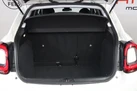2023-fiat-500x-10-firefly-turbo-club-small-17