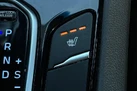 2018-hyundai-ioniq-16-gdi-premium-hybrid-small-32