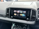 2020-skoda-karoq-15-tsi-se-l-dsg-small-26