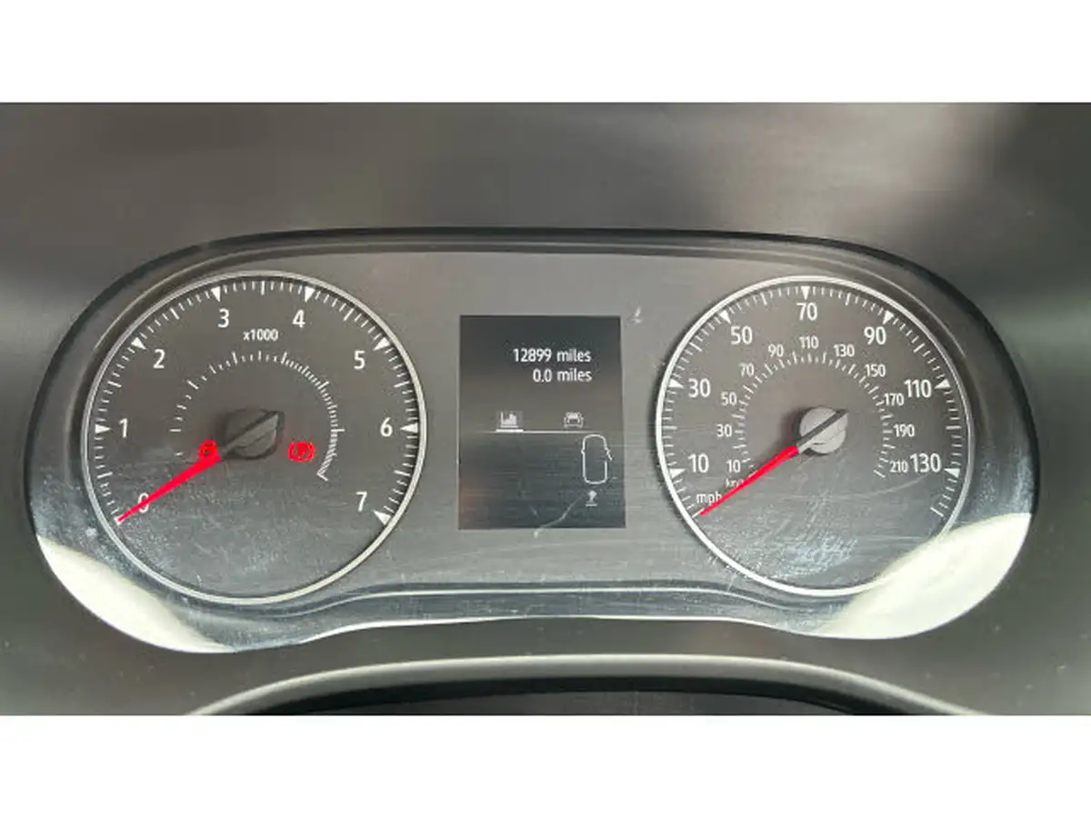 2024-dacia-sandero-stepway-10-tce-expression-90bhp-big-17