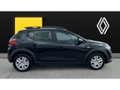 2024-dacia-sandero-stepway-10-tce-expression-90bhp-small-4