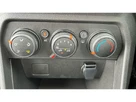 2024-dacia-sandero-stepway-10-tce-expression-90bhp-small-32