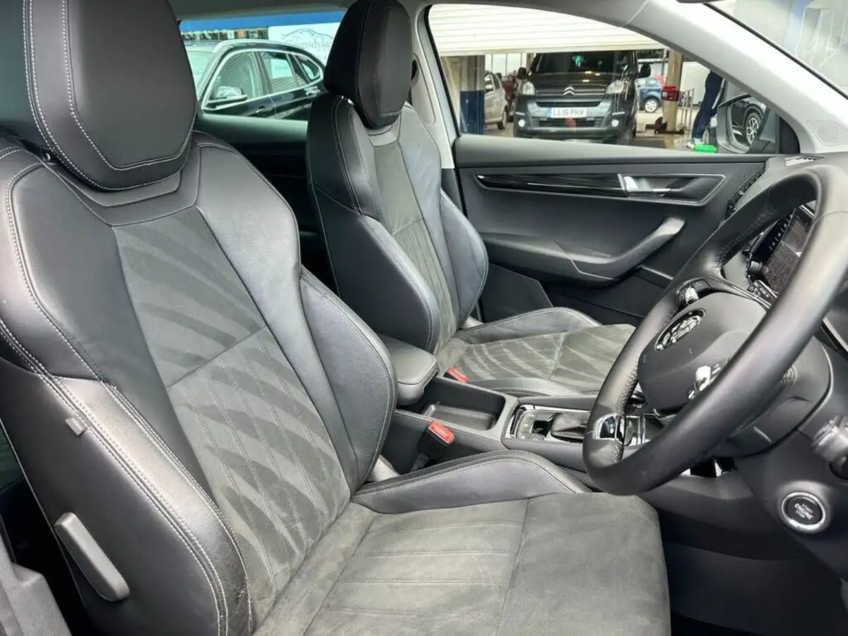 2020-skoda-karoq-15-tsi-se-l-dsg-big-15