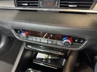 2020-mazda-mazda6-22td-skyactiv-d-sport-nav-150ps-saloon-4d-small-22