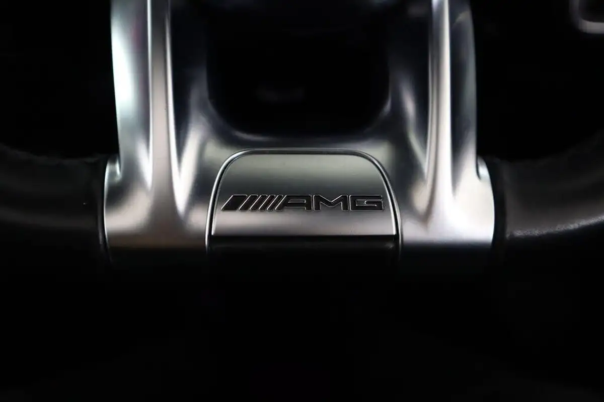 2019-mercedes-benz-a-class-20-a35-amg-premium-plus-hatchback-5d-big-18