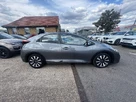 2016-honda-civic-18-i-vtec-se-plus-navi-hatchback-auto-small-12