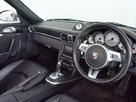 2010-porsche-911-38-carrera-4-s-cabriolet-pdk-small-9