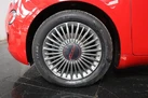 2022-fiat-500-e-red-117bhp-small-34