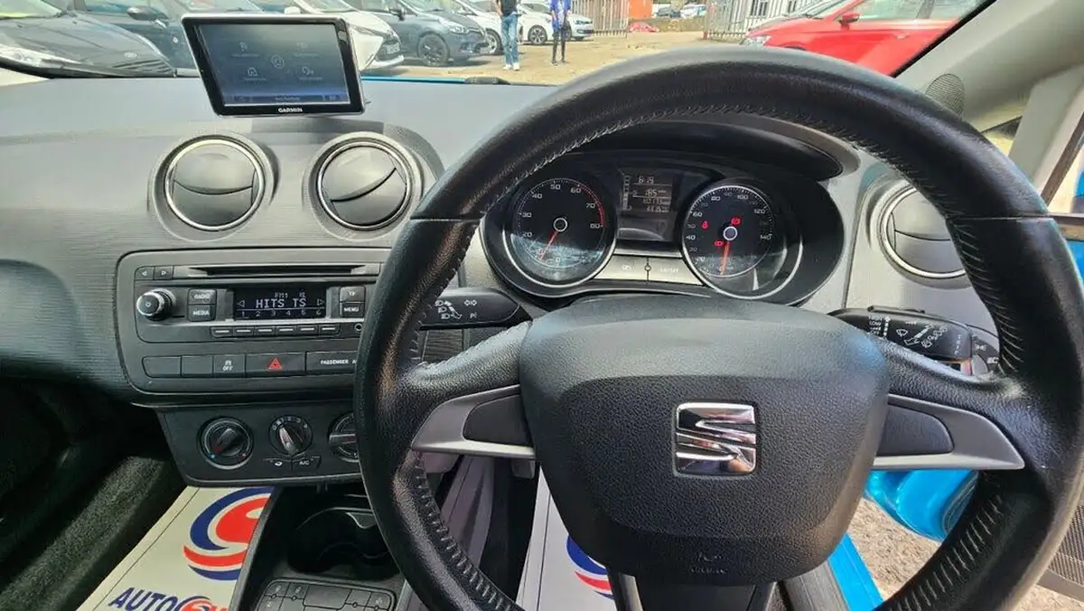 2014-seat-ibiza-14-toca-16v-85ps-hatchback-5d-big-24