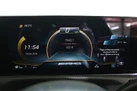 2019-mercedes-benz-a-class-20-a35-amg-premium-plus-hatchback-5d-small-53