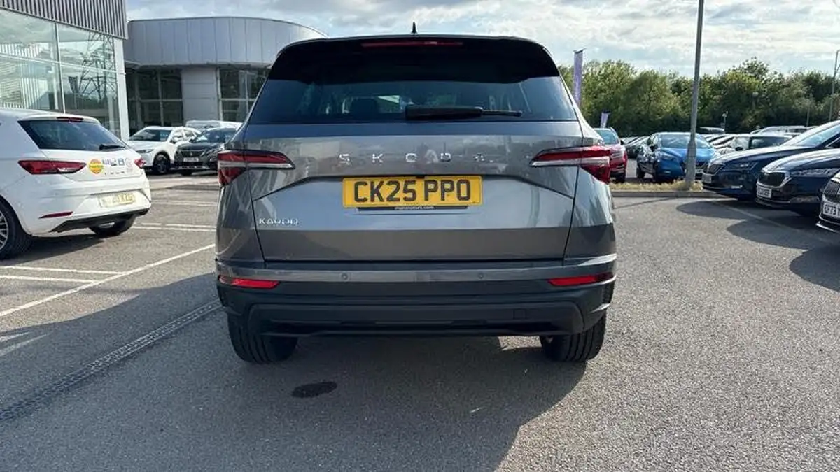 2025-skoda-karoq-15-tsi-se-l-edition-dsg-big-11