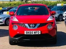 2016-nissan-juke-16-visia-small-2