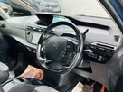 2015-citroen-grand-c4-picasso-16e-hdi-exclusive-etg6-small-10