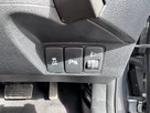 2016-honda-civic-18-i-vtec-se-plus-navi-hatchback-auto-small-36