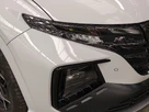 2022-hyundai-tucson-16-t-gdi-n-line-s-150ps-small-31