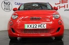 2022-fiat-500-e-red-117bhp-small-10