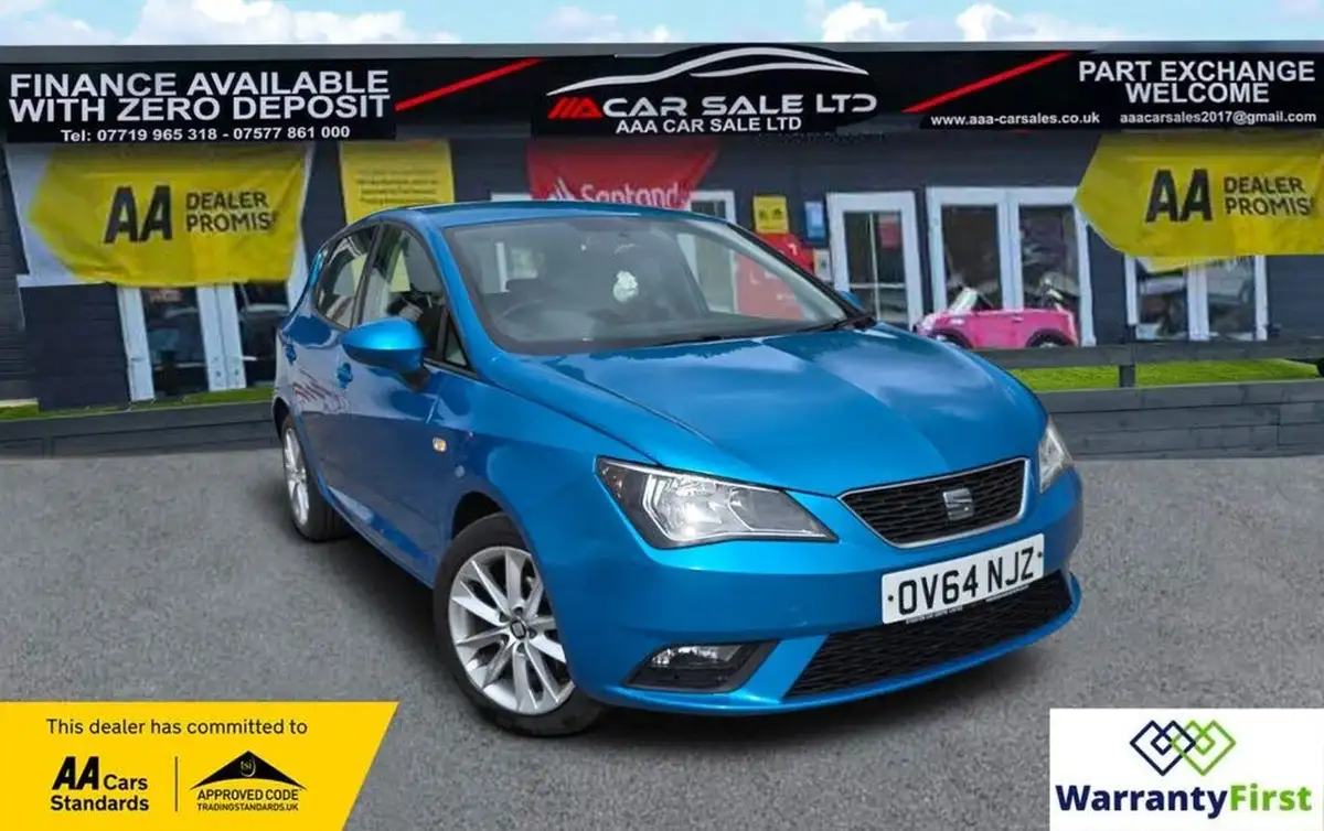 2014-seat-ibiza-14-toca-16v-85ps-hatchback-5d-big-0