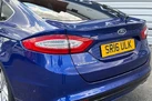 2016-ford-mondeo-20tdci-titanium-180ps-hatchback-small-7