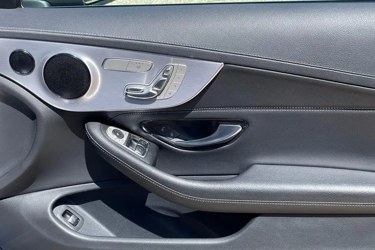 2021-mercedes-benz-c-class-20d-c220d-amg-line-edition-premium-coupe-big-38