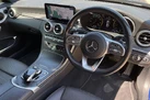 2021-mercedes-benz-c-class-20d-c220d-amg-line-edition-premium-coupe-small-25