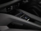 2025-porsche-macan-e-electric-small-12