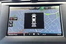 2016-ford-mondeo-20tdci-titanium-180ps-hatchback-small-31