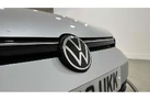 2022-volkswagen-golf-20tdi-life-hatchback-small-17