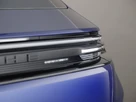 2025-porsche-macan-e-electric-small-36