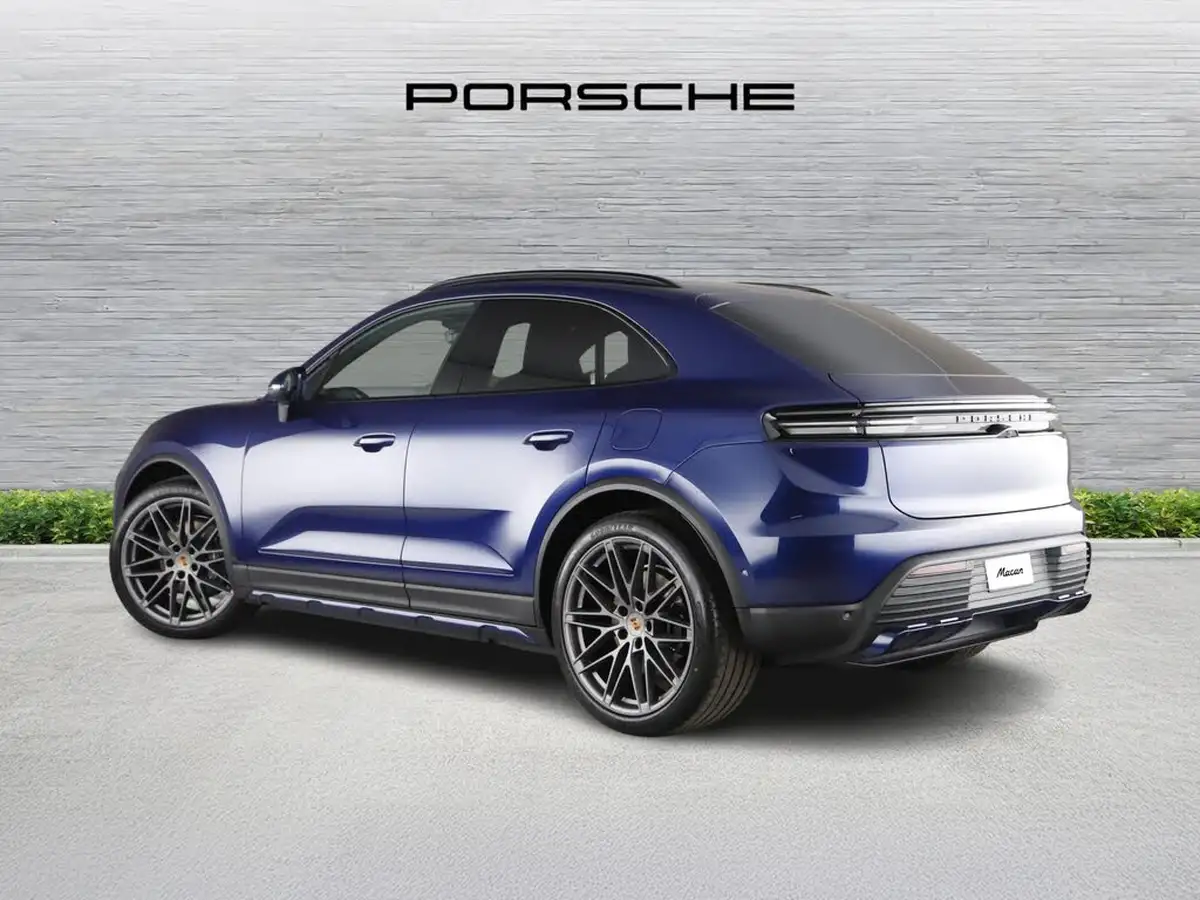 2025-porsche-macan-e-electric-big-1