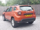 2023-dacia-duster-13-tce-expression-130bhp-station-wagon-5d-small-1