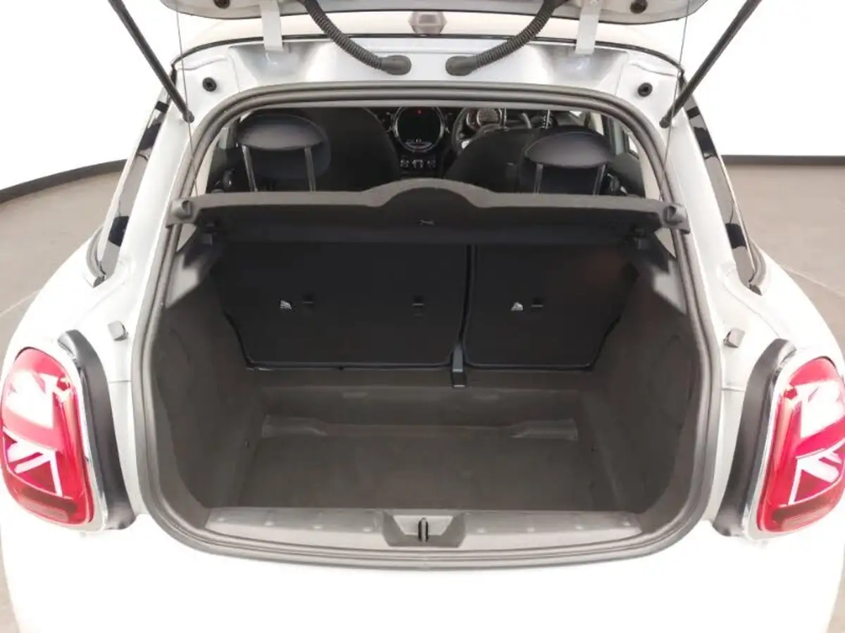 2022-mini-cooper-15-cooper-classic-hatchback-5d-big-12