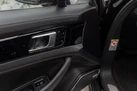 2017-porsche-panamera-29-v6-4-e-hybrid-executive-small-43