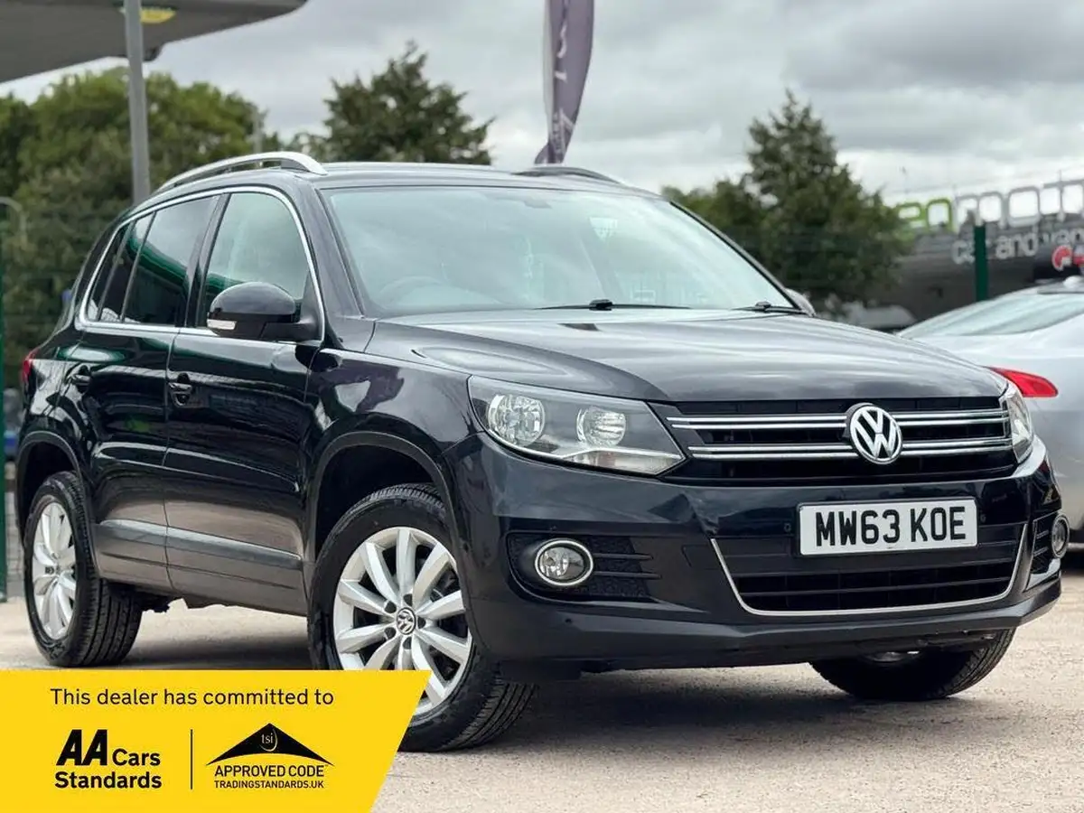 2013-volkswagen-tiguan-20tdi-match-140ps-4wd-dsg-big-0