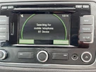 2013-volkswagen-tiguan-20tdi-match-140ps-4wd-dsg-small-11