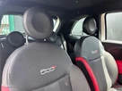 2015-fiat-500-12-s-small-12
